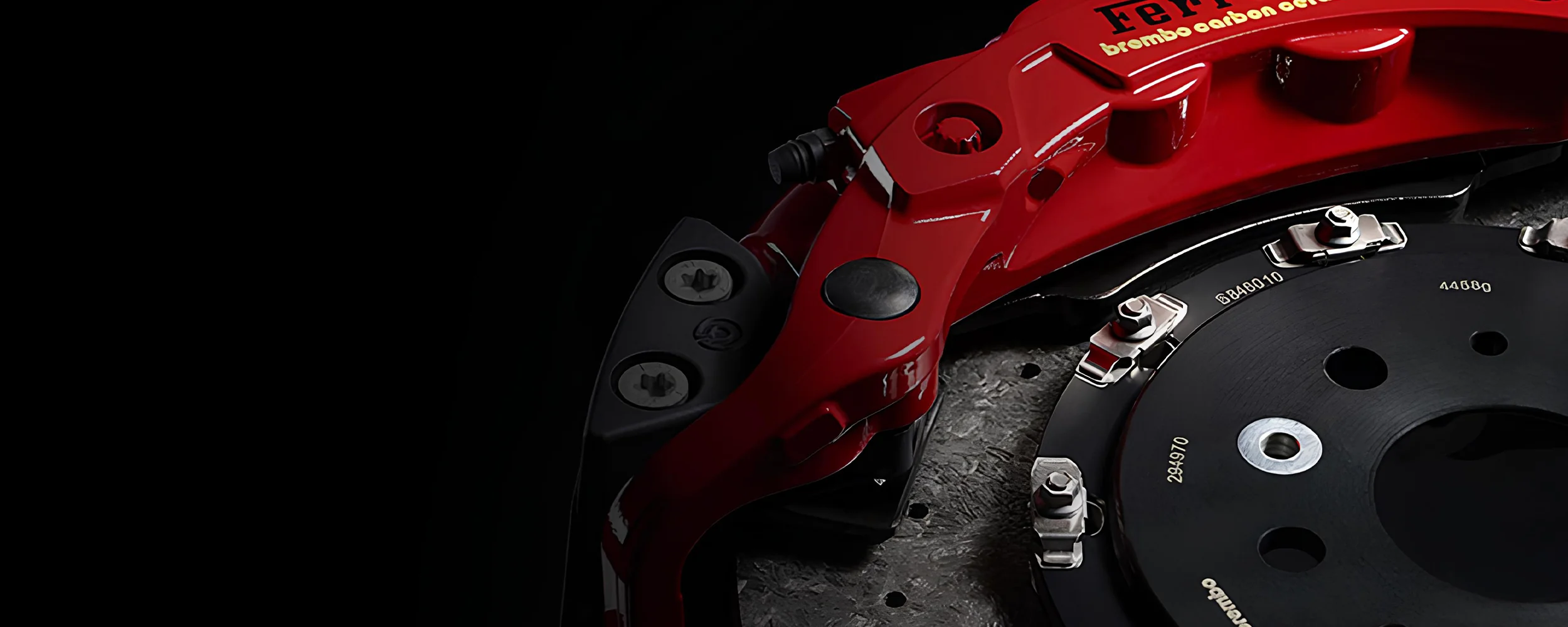 Eccellenza e Passione in Movimento