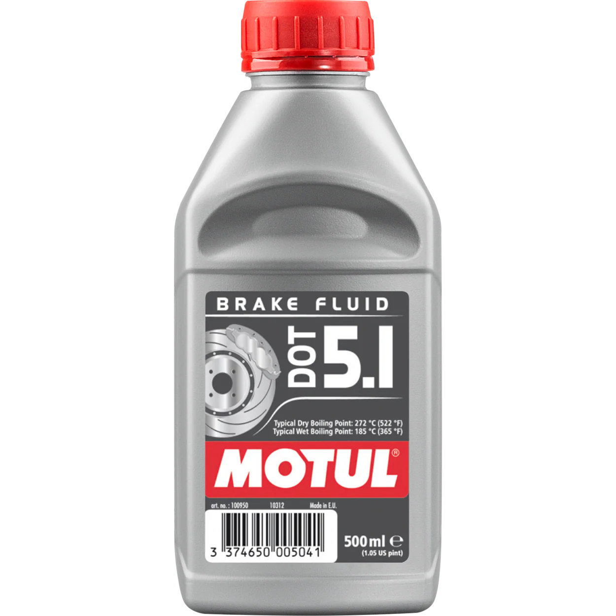 Impianti Frenanti Yaris GR Toyota